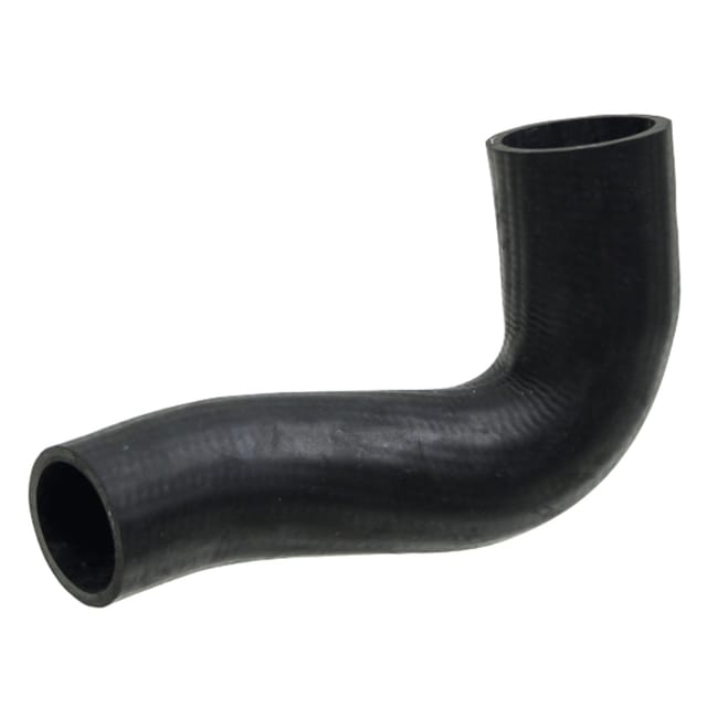 Unterer Kühlerschlauch 52 Mm Granit 3618641m1