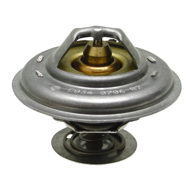 Thermostat 65 Mm 74715196 4224624m1 Granit