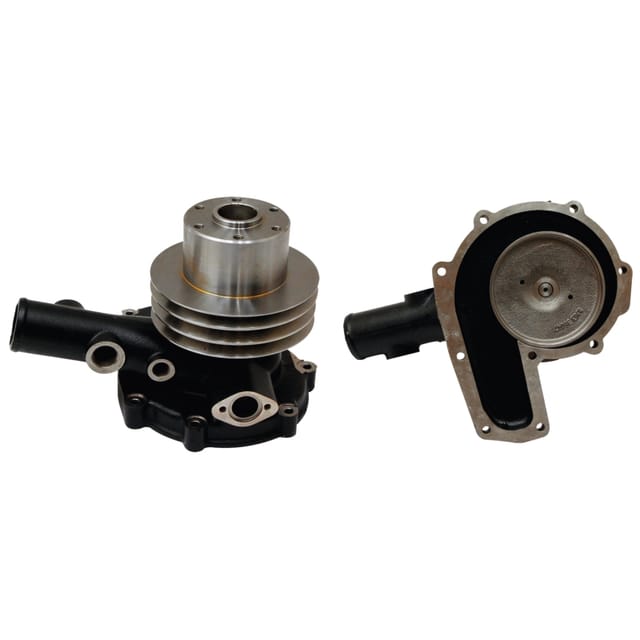 Wasserpumpe 74715260 Granite V836347902 V836346103