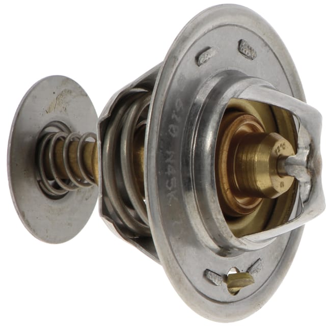 Thermostat Fi 54mm Massey Ferguson Mf 3641371m1