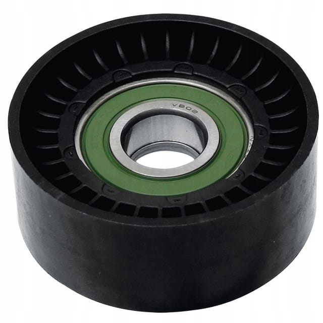 Spannrolle 74715267 4270319m1 Granit