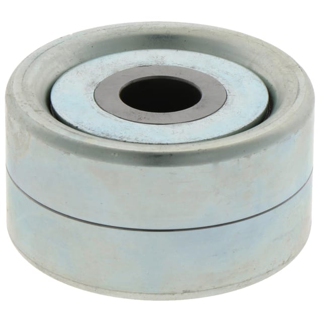 Massey Mf Spannrolle Acw0177590