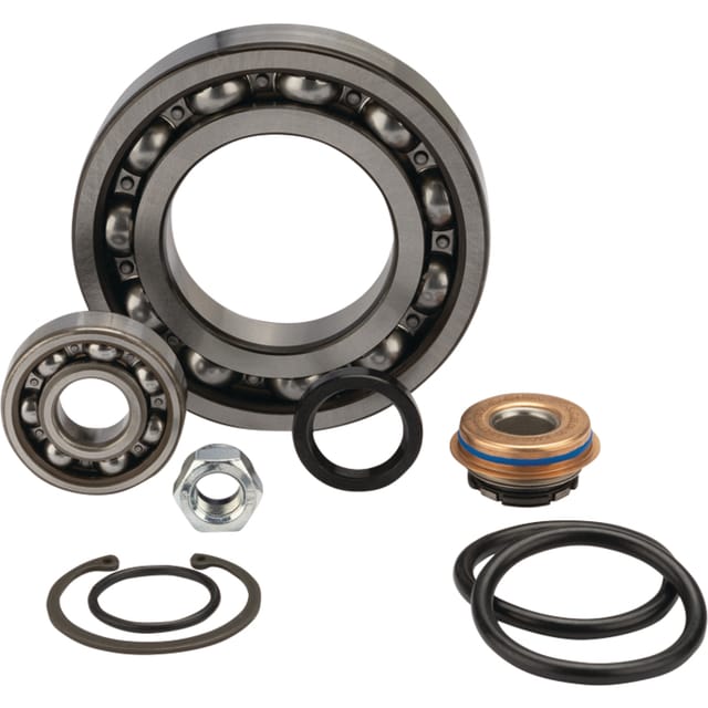 Massey Mf Wasserpumpen-reparatursatz V836340257