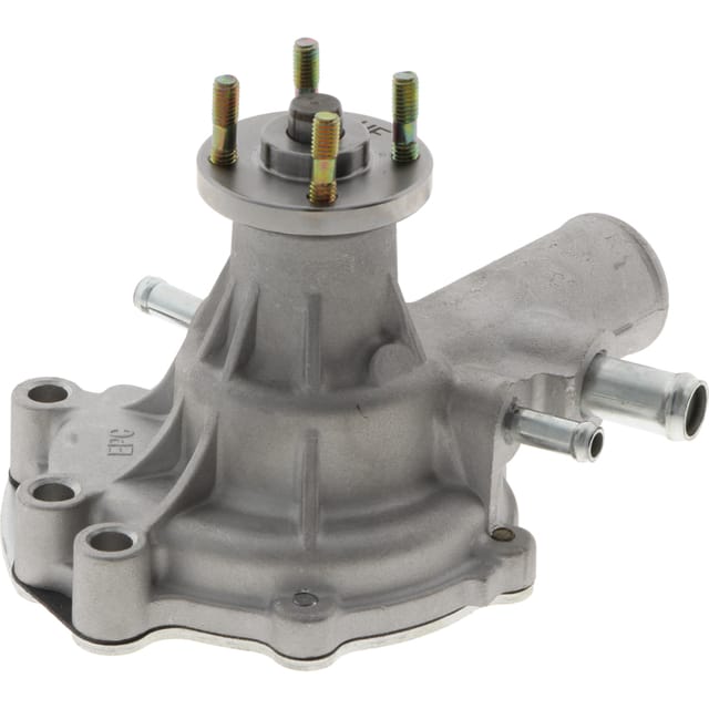 Massey Ferguson 3757045m93 Wasserpumpe