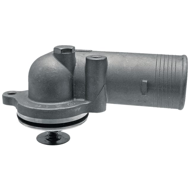 Thermostat Fi 70mm Perkins Jcb Manitou 4225397m1