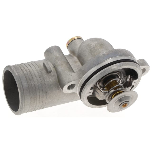 Thermostat Fi 70 Mm Perkins Massey Landini 4133l508 15882