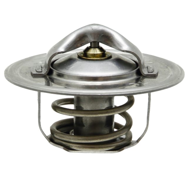 Thermostat 78°c Ford 54mm 74717034 Granite 83916917