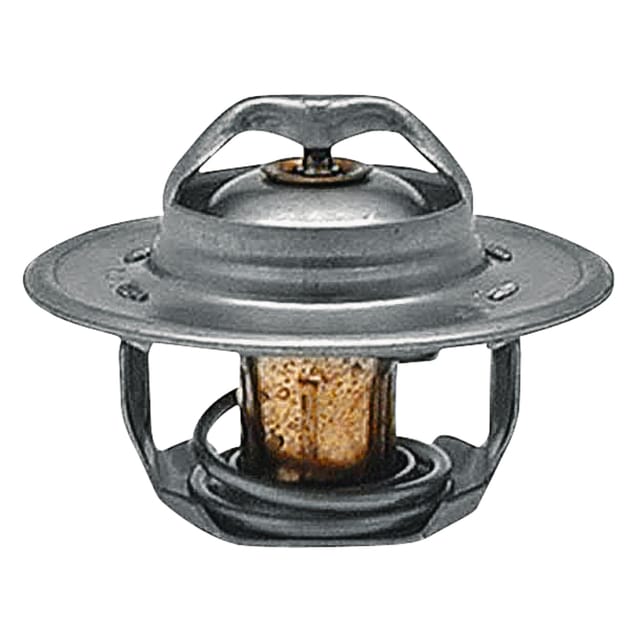 Thermostat 82°c Ford 54mm 74717039 Granite 83913835