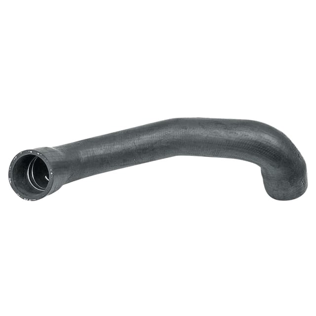 Unterer Kühlerschlauch 45 Mm Granite 81805638