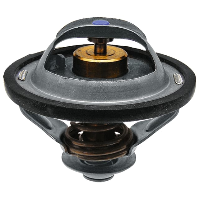 Thermostat 81 °c 60 Mm 74717124 Granite 2856543 87803070