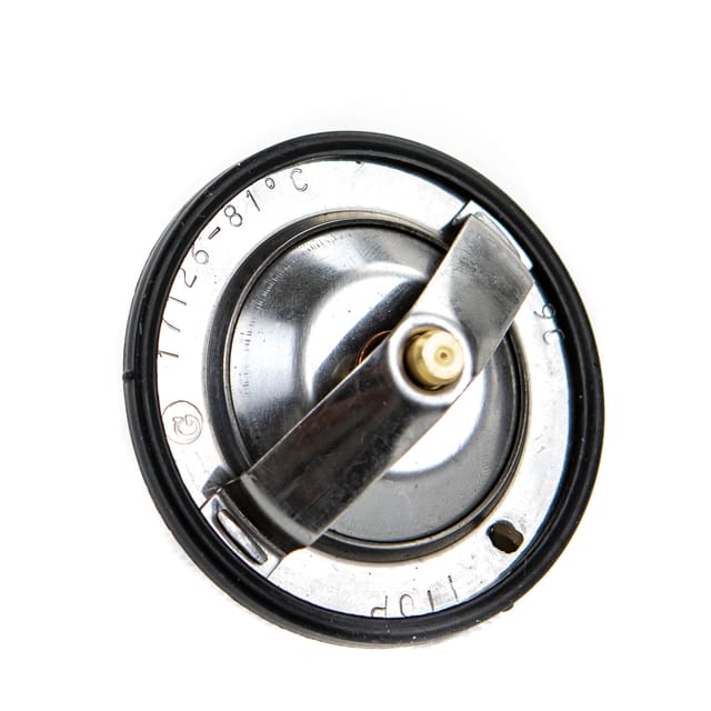 Thermostatgehäuse Ih 60 Mm 74717126 Granit 84383461 2856541 2853135