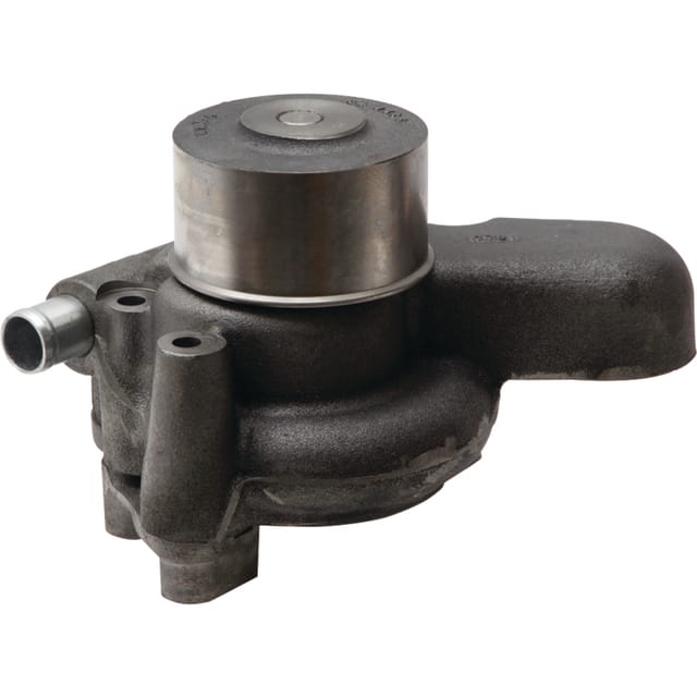 Wasserpumpe New Holland Tx Laverda 87800489