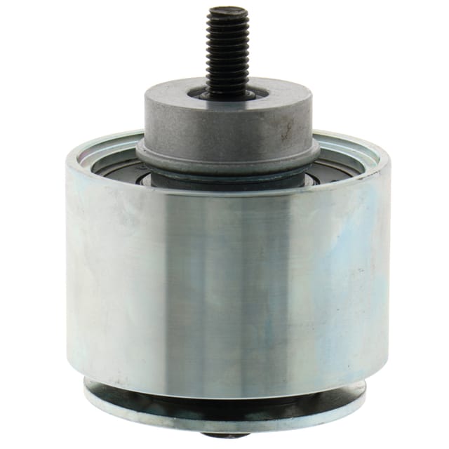 Spannrolle Für Massey Cnh 504356836