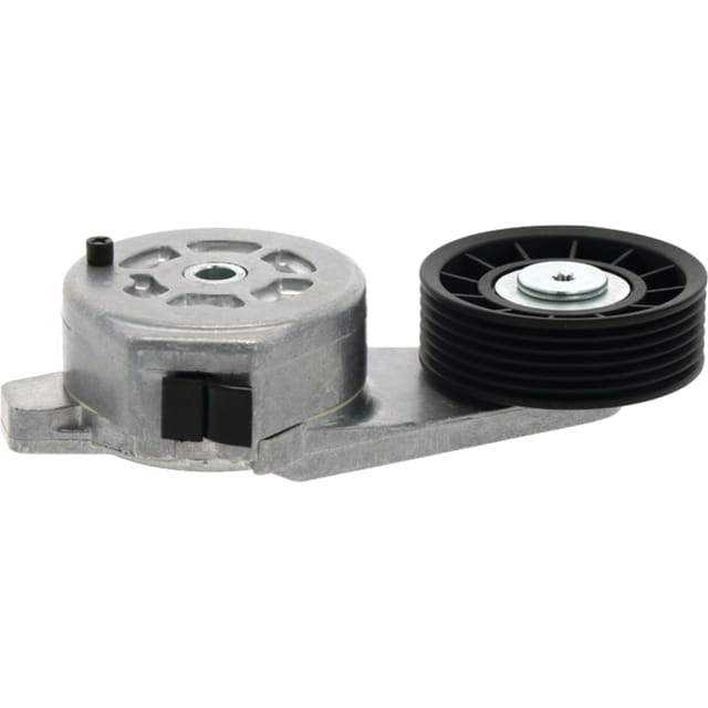 Riemenspanner 82,8 Mm Für John Deere Jd Re509517