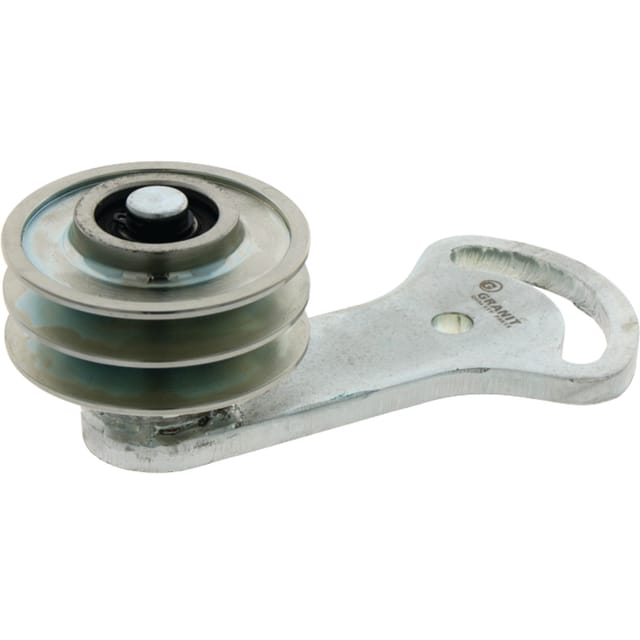 Keilriemenspanner Case Jx Holland 47033277
