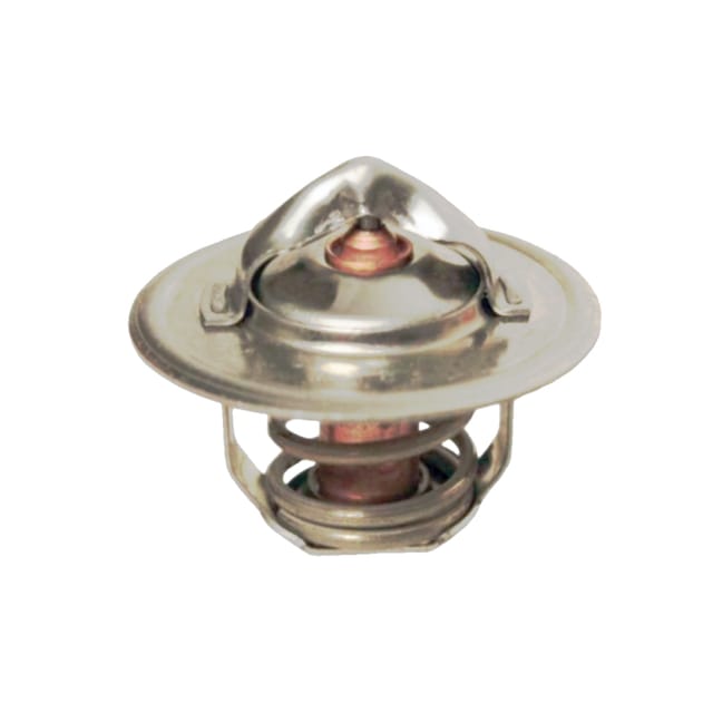 Thermostat Renault 54mm 74718043 Granite 6005022968