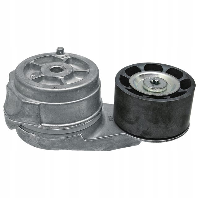 Keilriemenspanner 74718061 Granit Re170084
