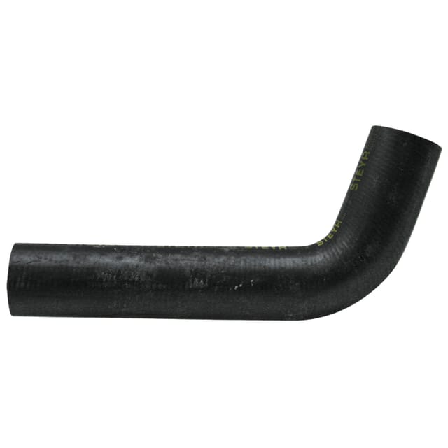 Oberer Kühlerschlauch 37 Mm Steryr 135700530013