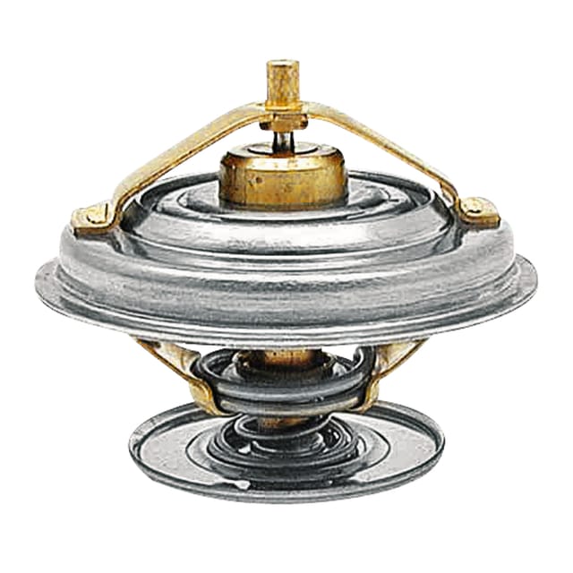 Thermostat Fi 67mm Für Steyr 8055 131100040036