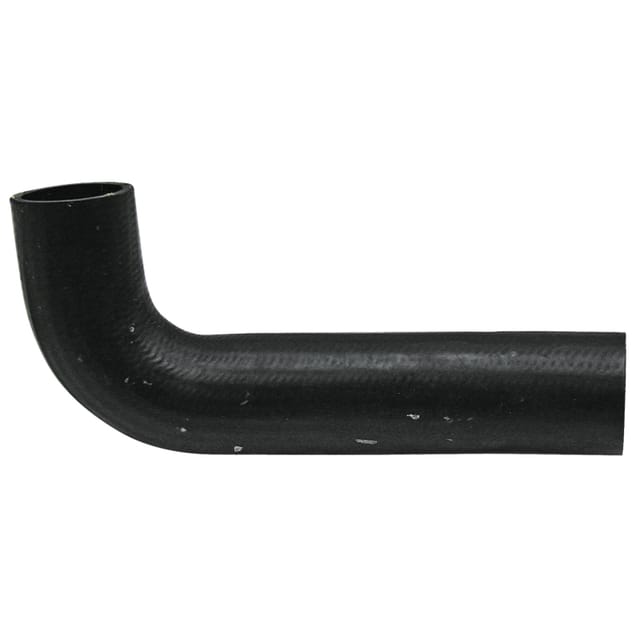 Unterer Kühlerschlauch 44 Mm Steyr 137700530007