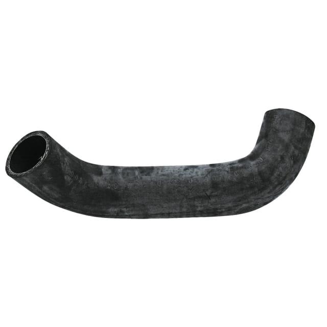 Unterer Kühlerschlauch 40/41 Mm Valtra V30107710