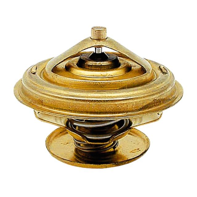Thermostat 77°c Zetor 67mm 74723007 Granite 80005902 89005904 70011316