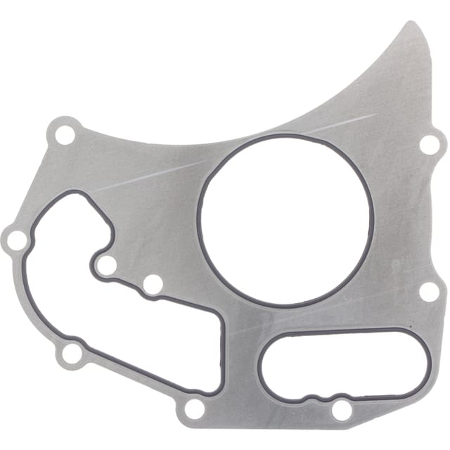 Wasserpumpendichtung Perkins Mf 6679003a1 3682a011 28009