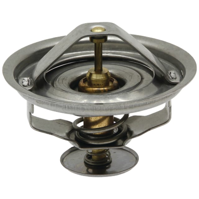 Thermostat Mit O-ring 85 Mm 74760012 Granit G199204010020