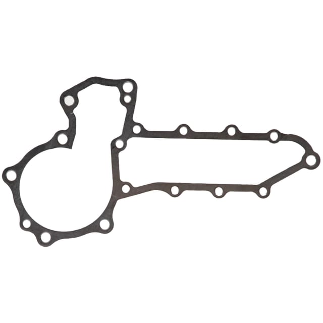 Kubota-dichtung 74799057 Granit 15766-73430