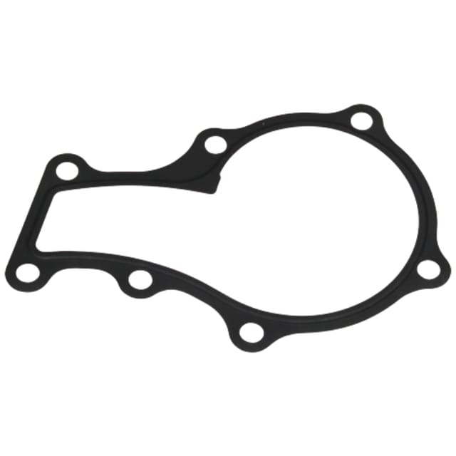 Kubota-dichtung 74799068 Granit 16871-73430