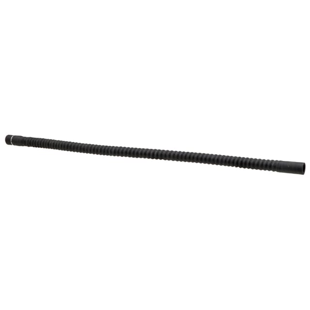 Superflex Kühlerschlauch 22x1000mm 7/8