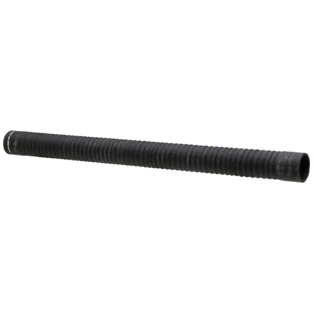 Superflex Kühlerschlauch 70x1000mm 2 3/4