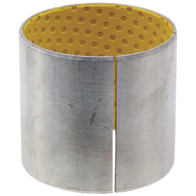 Strautmann 86506074 Wälzlagerbuchse