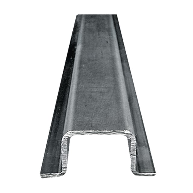Krone Kettenführung 3275 Mm Granit 015667.0