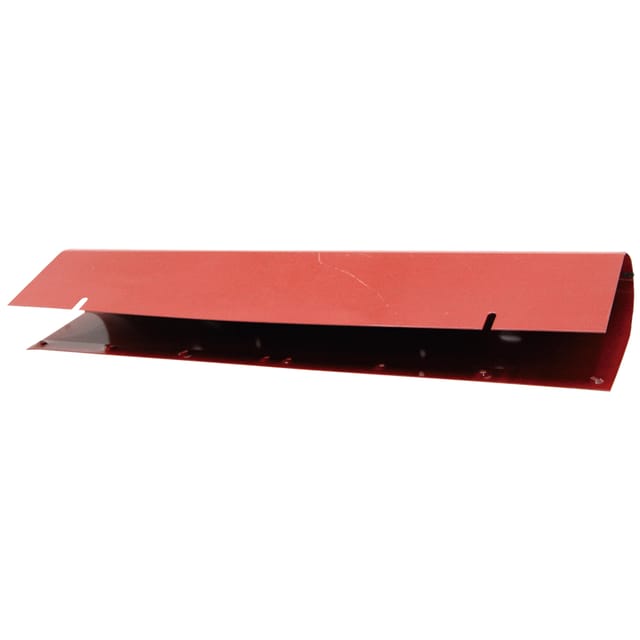 Bodenschutzabdeckung Strautmann Be 3 6 41501201