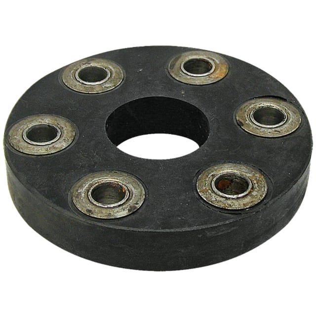 Seilrolle 65 Mm 755lan140 Granit