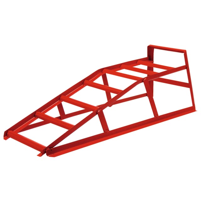 Zugangsrampe 838 Mm 76000047 Granit
