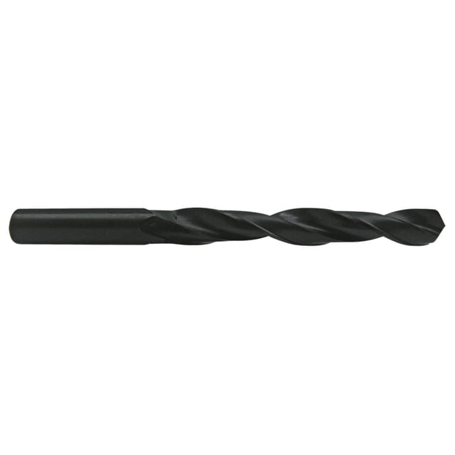 3-mm-spiralbohrer 7601011-1035 Granit