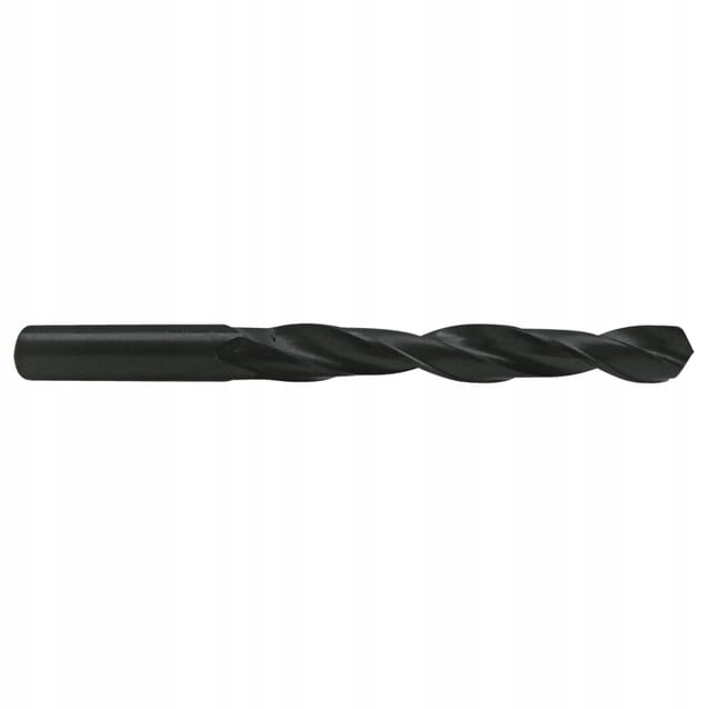 Spiralbohrer 9 Mm 7601011-1090 Granit