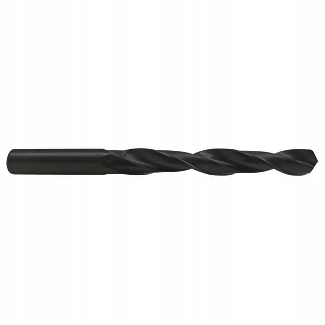 8-mm-spiralbohrer 7601011-1080 Granit