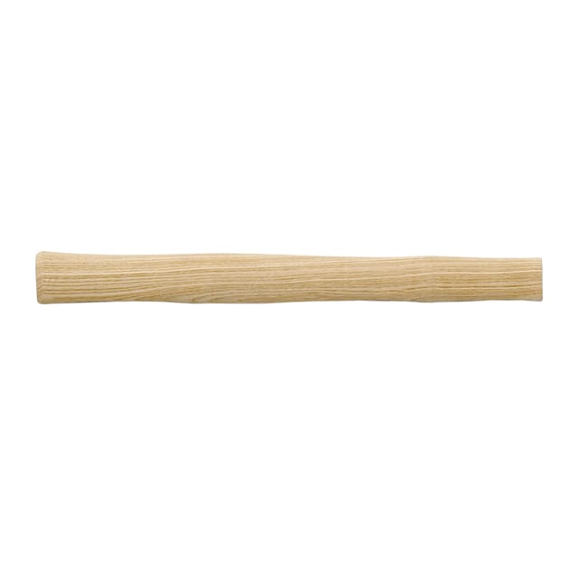 40 Cm Langer, Stabiler Und Leichter Hickory-stiel Für Granithammer