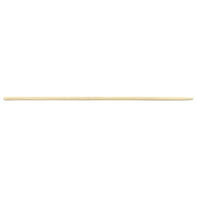 Universell Einsetzbarer, Robuster Griff, 150 Cm, Ø 28 Mm