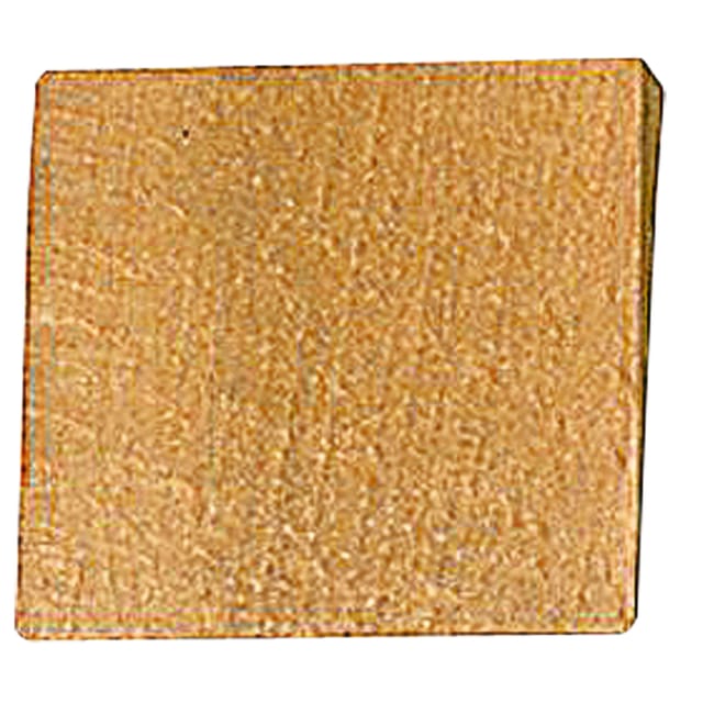Hartholzkeil 76570092 Granit