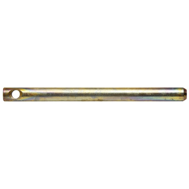 Stahlbolzen Zur Verriegelung Des Euro-rahmens 20x160 Mm, Fi 12 Mm, Lader 75537