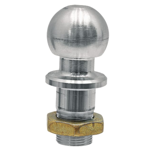 K50 50 Mm Kugelkupplung Für Anhängerkupplung Für Rockinger Traktoren Roe75l043