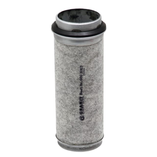 Feinluftfilter 66 Mm Granite M131803