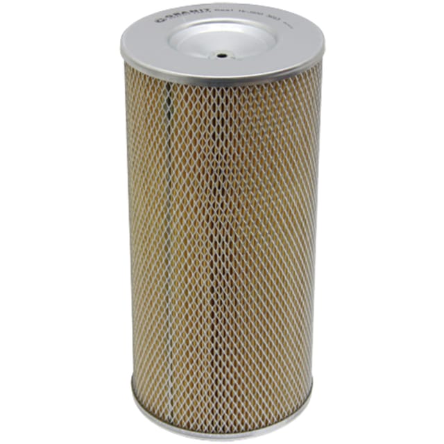 Luftfilter 85 Mm 8 Mm 166 Mm Granite 3252506m1