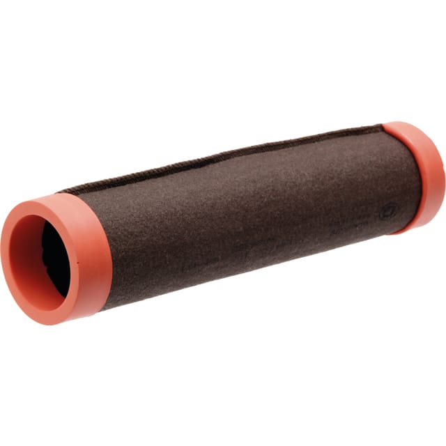 Sekundärluftfilter 238 Mm 57 Mm 42 Mm Granit