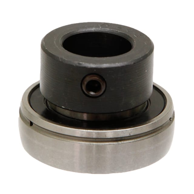 Pendellager 45 Mm 85 Mm Granit Ael 209