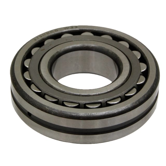2-reihiges Pendelrollenlager 21309, Durchmesser 45/100 Mm